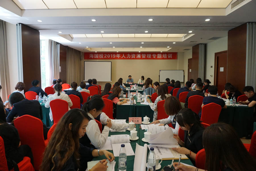 1655991869232453.jpg 2.jpg