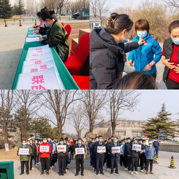 1656040343443628.png 無(wú)標(biāo)題.png