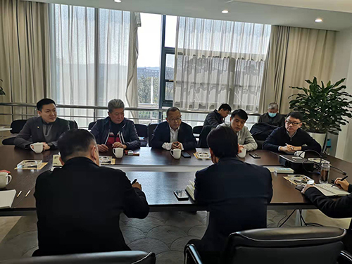 1656048206664579.jpg 3.jpg