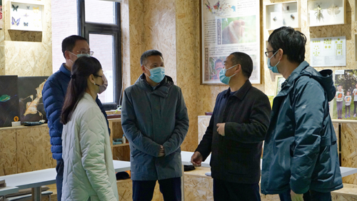 1656064185541322.jpg 2.jpg