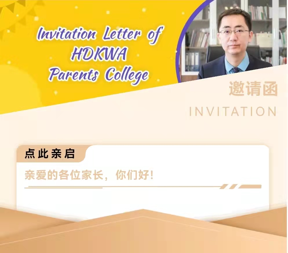 1656089419444146.jpg 1656089419444146.jpg