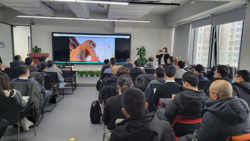 1656089791520584.jpg 現(xiàn)場觀看習近平總書記關(guān)于安全生產(chǎn)的重要論述1.jpg