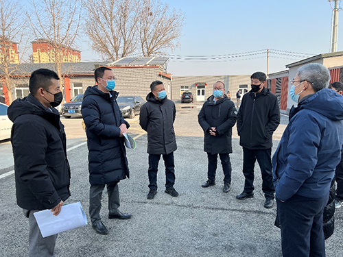 1656090408960178.png 圖片1.png