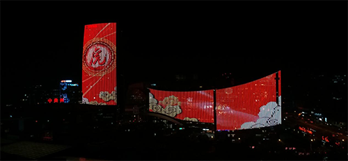 1656090959399615.png 圖片1.png