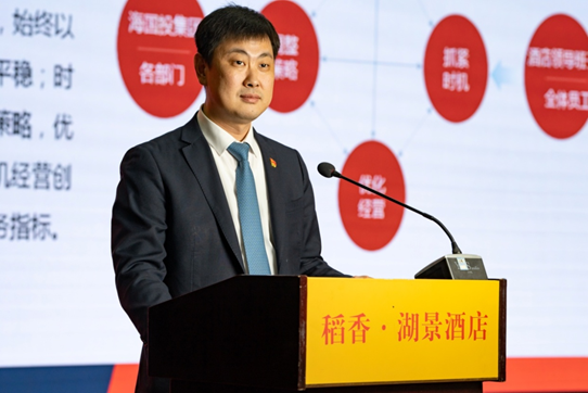 1656092435914357.png image.png