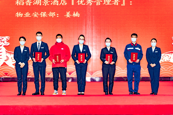 1656092492154236.png image.png