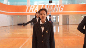 1656131776530095.png image.png