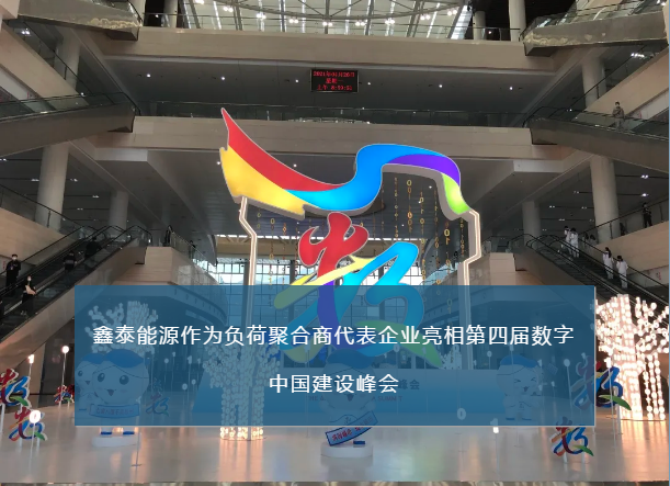 1656147931297292.png 1題.png