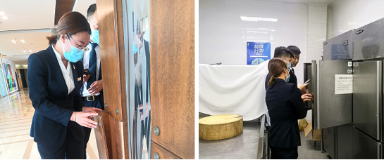 1656147982430154.png 2題.png