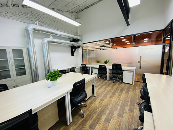 1656149674397068.png image.png