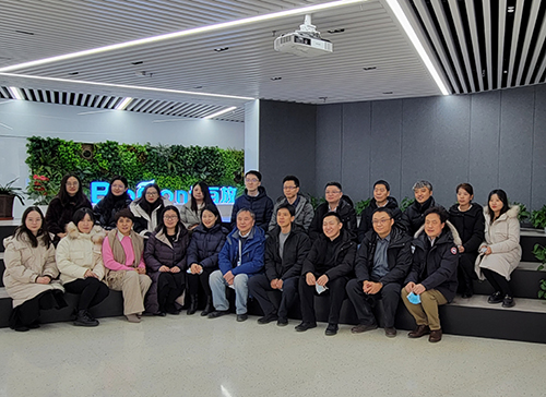 1656151136665158.jpg 1656151136665158.jpg