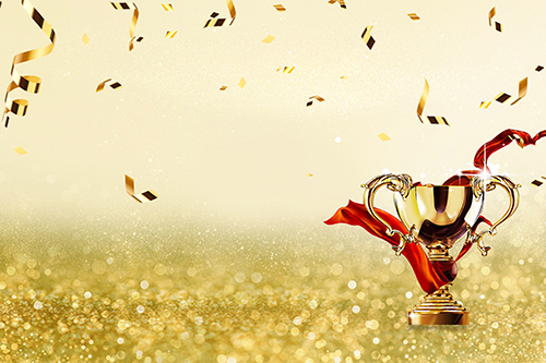 1656151681824023.jpg 攝圖網(wǎng)_400149574_獎杯背景(企業(yè)商用).jpg