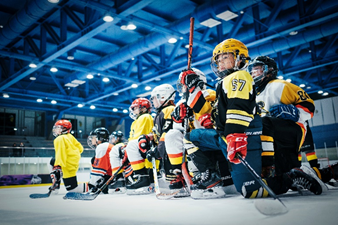 1656152105230622.png image.png