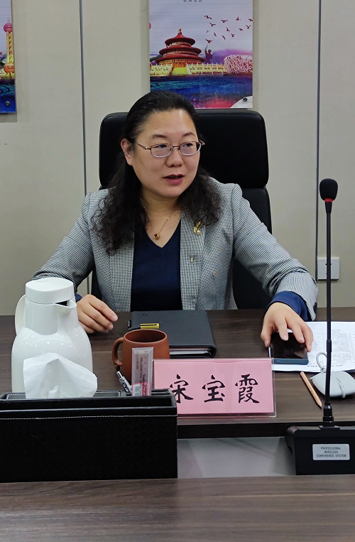 1656152248193159.png 1641779819.png