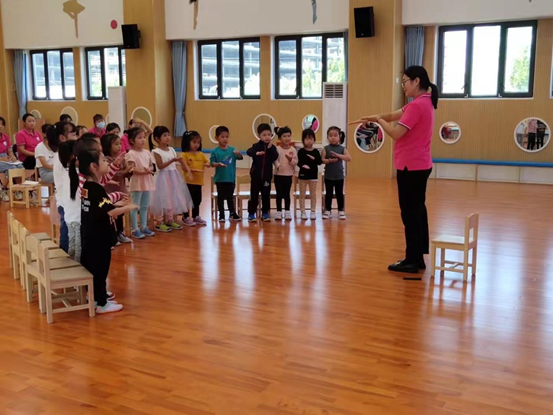 1656152442585124.png image.png