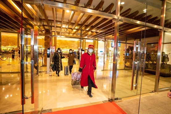 1656157290360282.png image.png