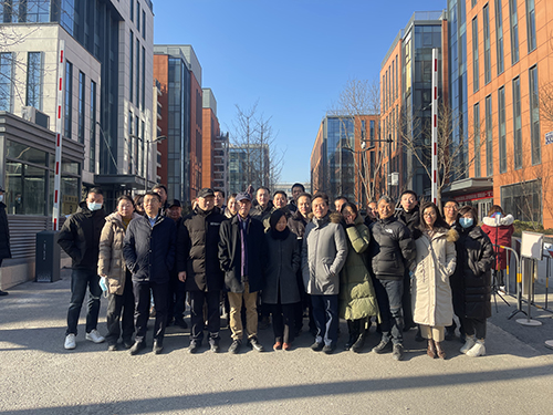 1656157481557405.jpg 合影.jpg