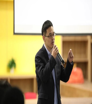 1656409105822337.jpg 1656409105822337.jpg