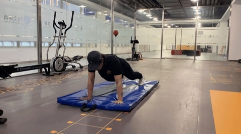 1656412141958400.jpg image011.jpg