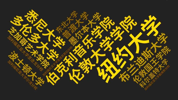 1656412823189480.png image015.png