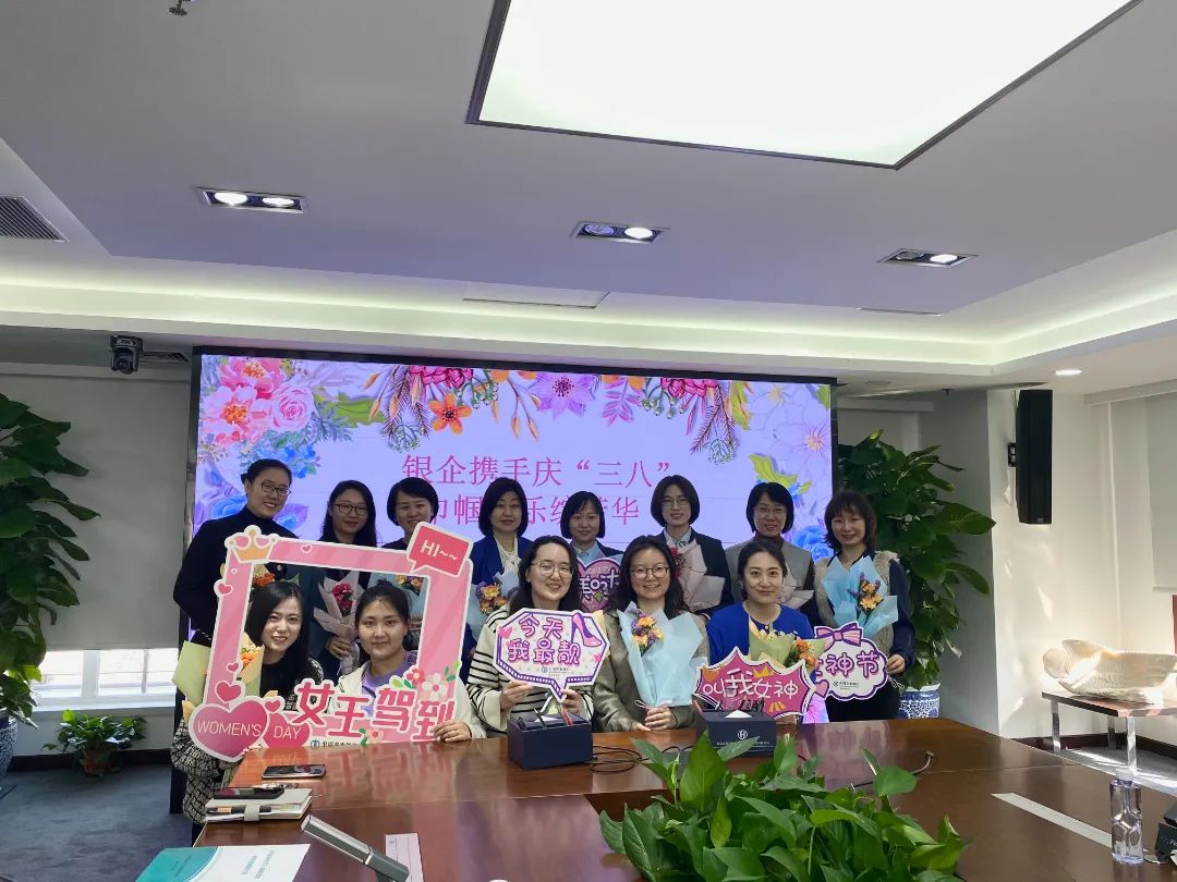 1656422946528417.jpg 640.jpg