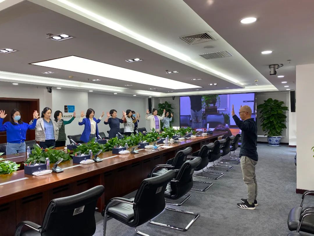 1656422969369179.jpg 640 (2).jpg