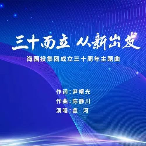 1661739142221045.png image.png