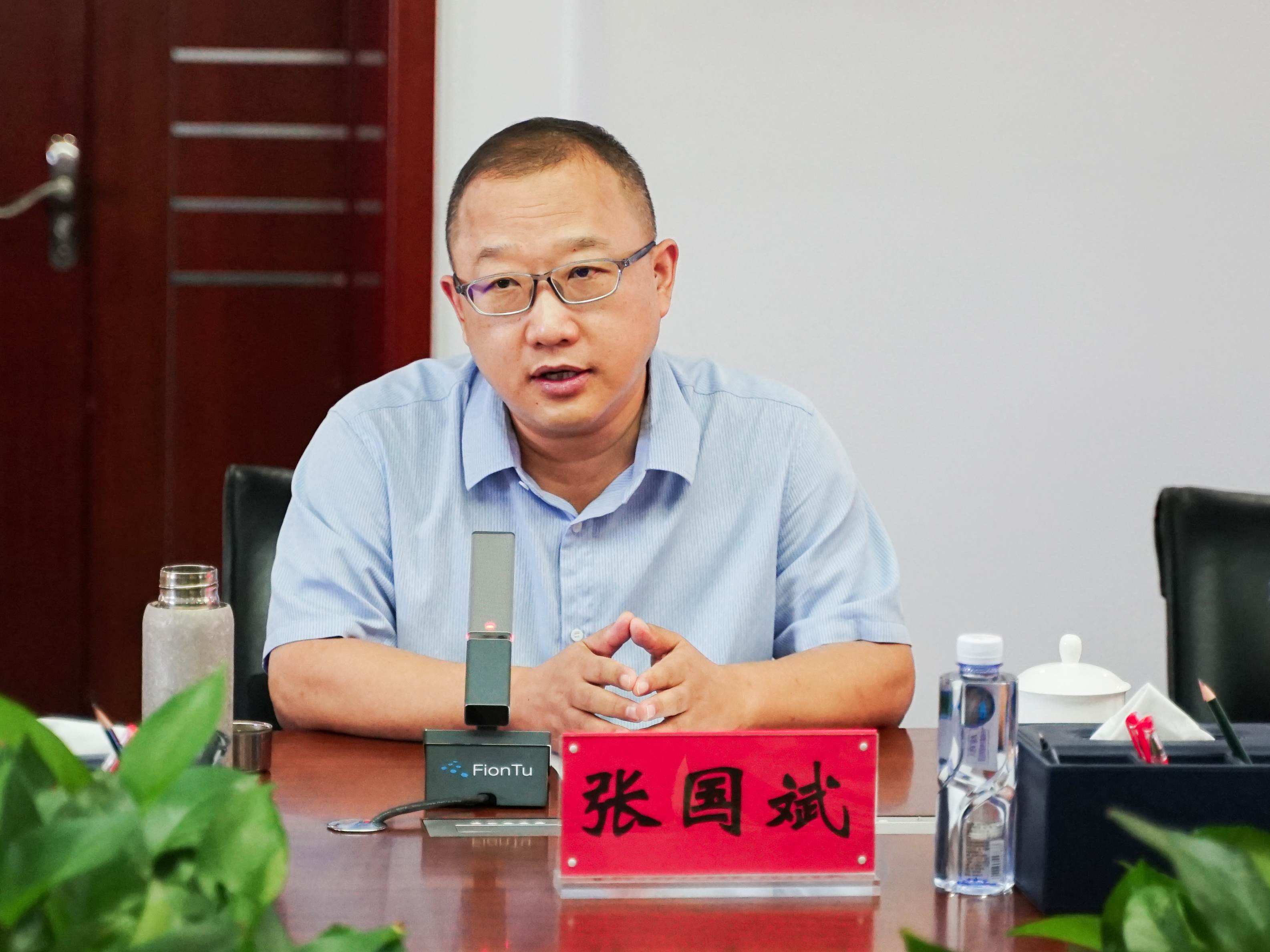 1662619336457987.jpg 1662619336457987.jpg