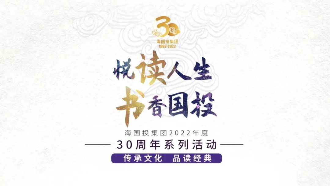 1663815463740956.jpg 1663815463740956.jpg