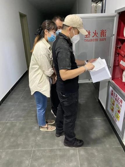 1665218466216696.jpg 1665218466216696.jpg