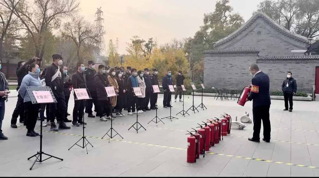 1668156540234724.jpg 1668156540234724.jpg