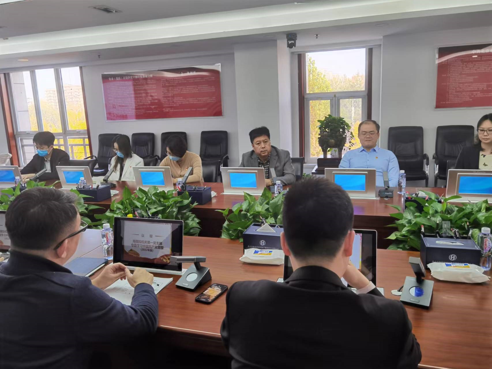 1668417231990449.jpg 1668417231990449.jpg