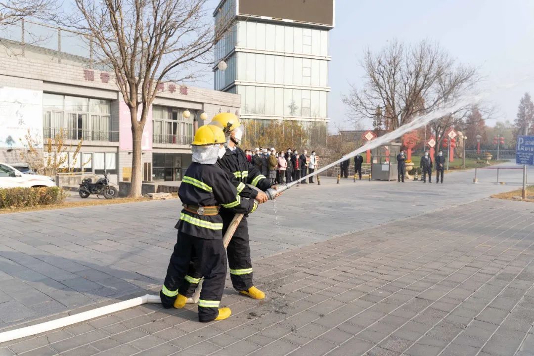 1668501953271891.jpg 1668501953271891.jpg