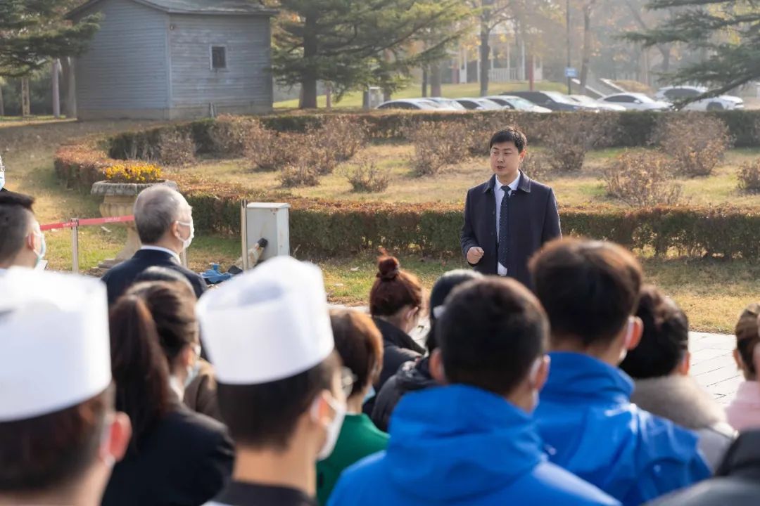 1668502494344917.jpg 1668502494344917.jpg