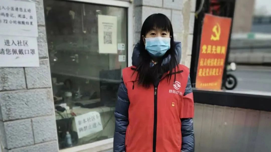 1670217393483128.jpg 1670217393483128.jpg