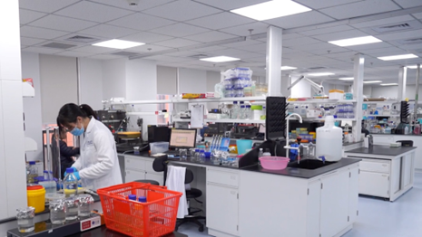 1670217769839871.png 1670217769839871.png