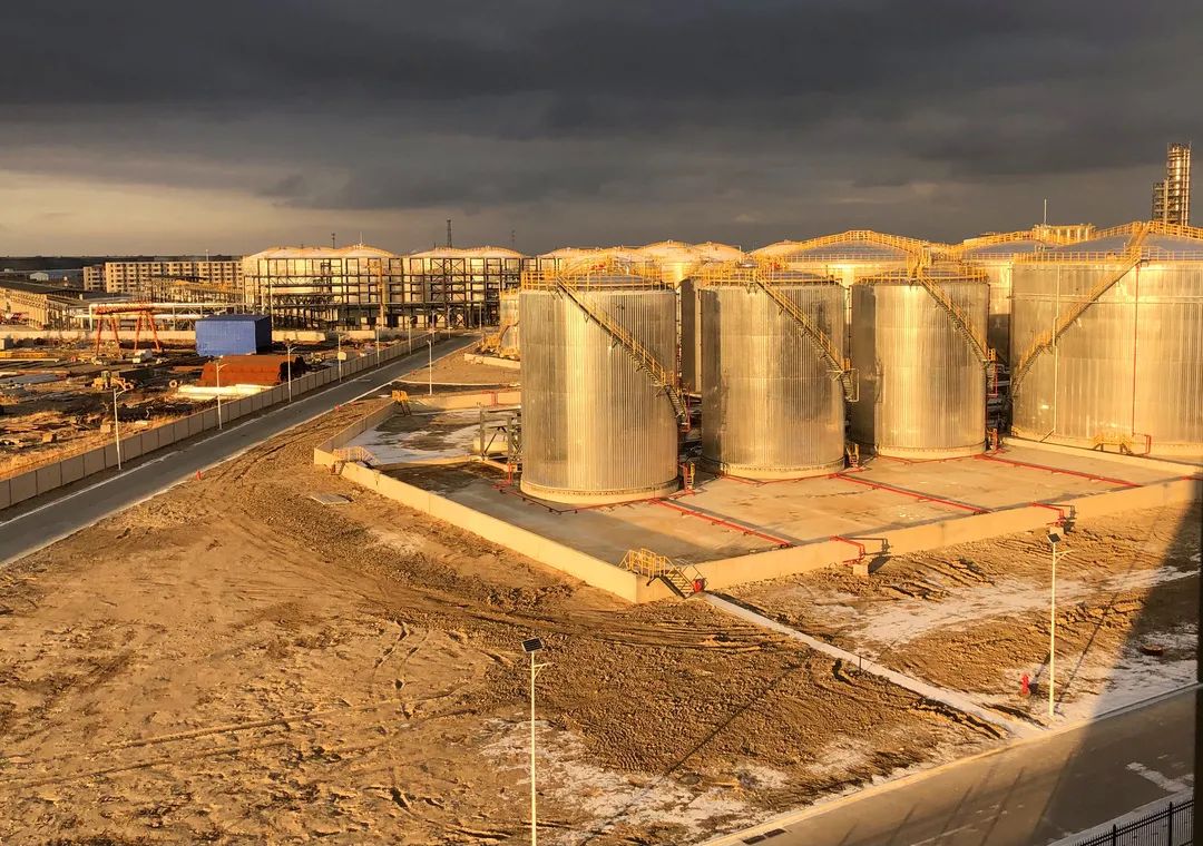 1671749459497266.jpg 1671749459497266.jpg