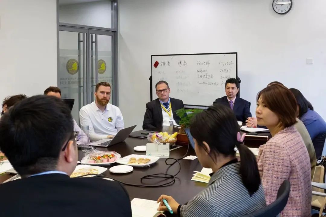 1671752253710003.jpg 1671752253710003.jpg