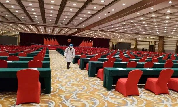 1672003052433604.jpg 1672003052433604.jpg