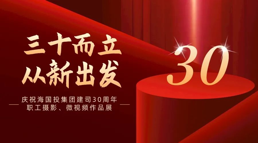 1672005835572657.jpg 1672005835572657.jpg