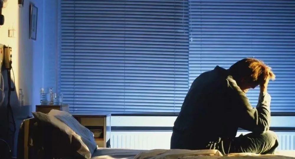 1675145599347975.jpg 1675145599347975.jpg