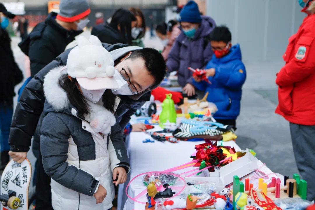 1675672733388110.jpg 1675672733388110.jpg