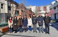 1676012930991677.jpg 1676012930991677.jpg