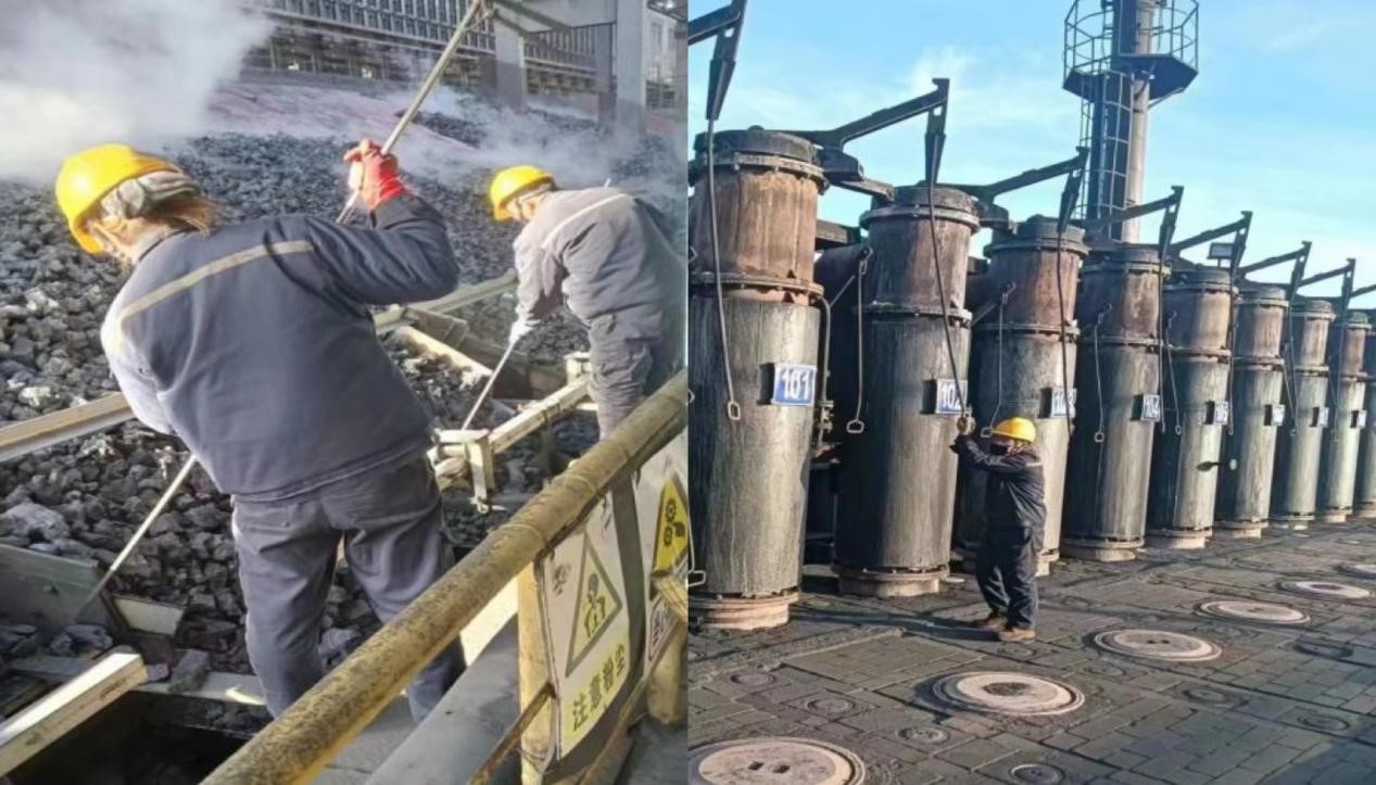 1676446942155394.jpg 1676446942155394.jpg