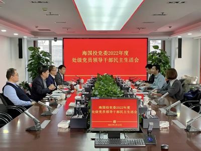 1676533873962079.jpg 1676533873962079.jpg