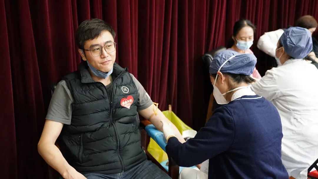 1676618118117250.jpg 1676618118117250.jpg