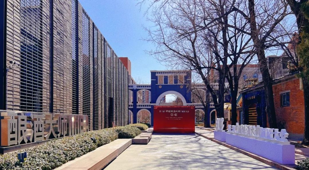 1677827960786978.jpg 1677827960786978.jpg