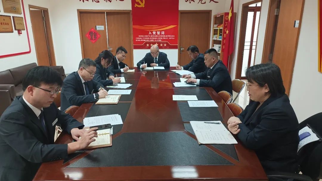 1678414564873040.jpg 1678414564873040.jpg