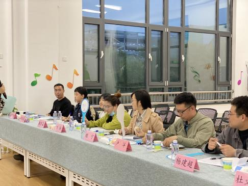 1682479622573325.png 1682479622573325.png