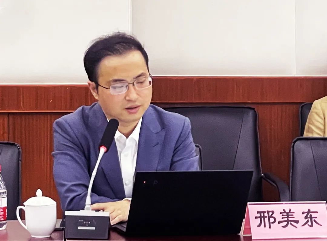 1685328976598317.jpg 1685328976598317.jpg